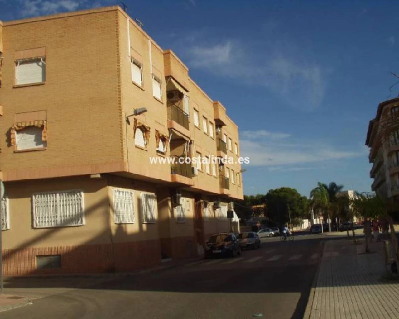 LAC 2215 | LAC 2215